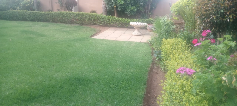 3 Bedroom Property for Sale in Doringkruin North West